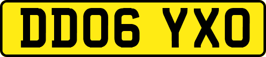 DD06YXO