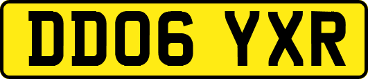 DD06YXR