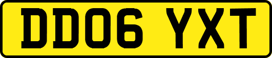 DD06YXT