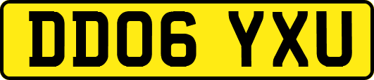 DD06YXU