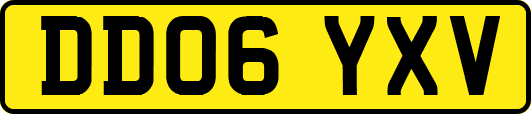 DD06YXV