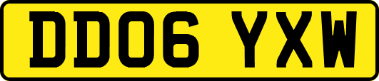 DD06YXW