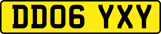 DD06YXY