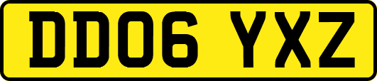 DD06YXZ