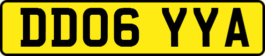 DD06YYA
