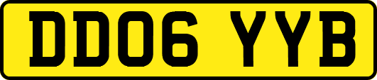 DD06YYB