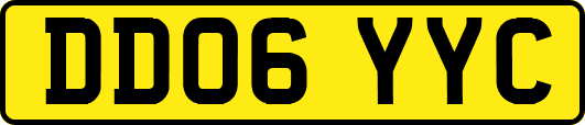 DD06YYC