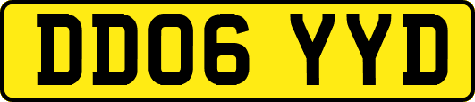 DD06YYD
