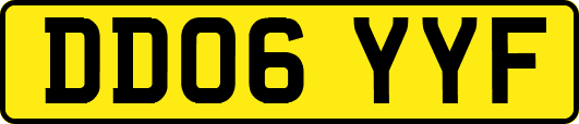 DD06YYF