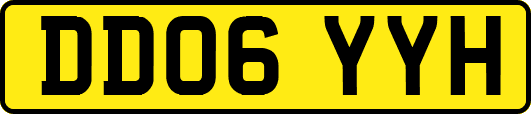 DD06YYH