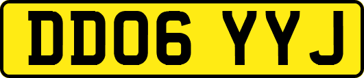 DD06YYJ