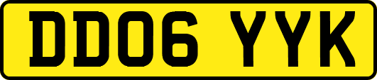 DD06YYK
