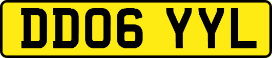 DD06YYL
