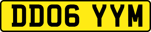 DD06YYM