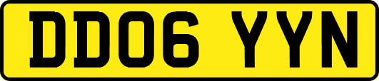 DD06YYN