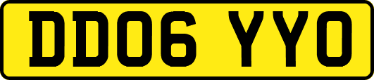 DD06YYO