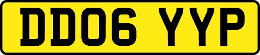 DD06YYP