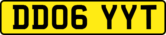 DD06YYT