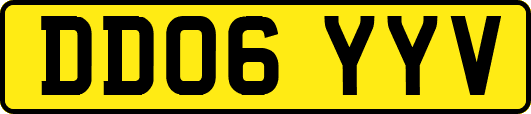 DD06YYV