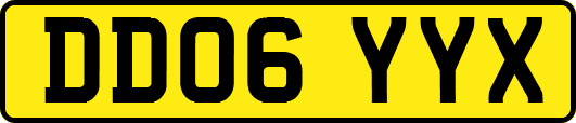 DD06YYX
