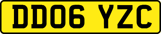 DD06YZC