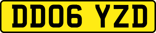 DD06YZD