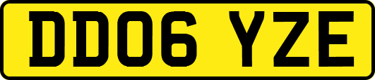 DD06YZE