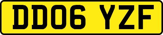 DD06YZF