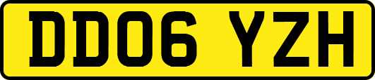 DD06YZH