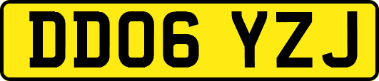 DD06YZJ
