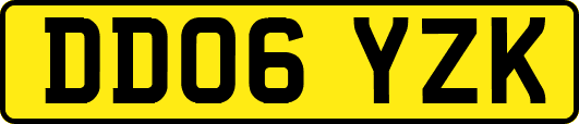 DD06YZK