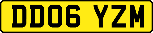 DD06YZM