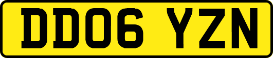DD06YZN