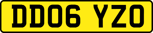 DD06YZO