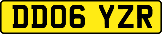 DD06YZR