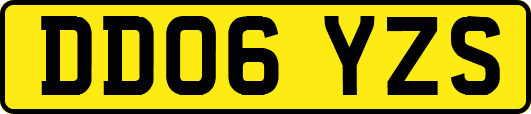 DD06YZS