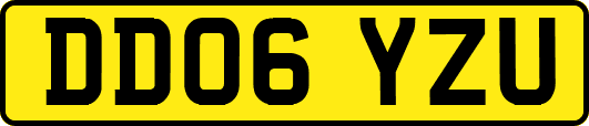 DD06YZU