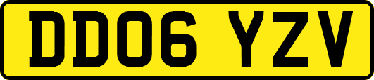 DD06YZV