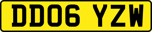 DD06YZW