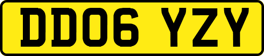 DD06YZY