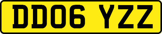 DD06YZZ