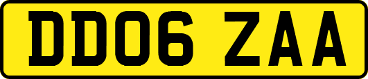 DD06ZAA