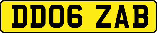 DD06ZAB