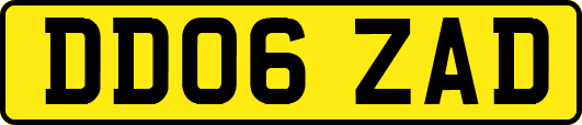 DD06ZAD