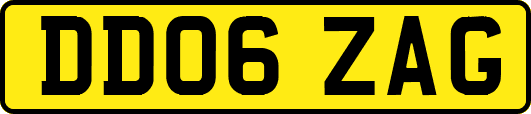 DD06ZAG
