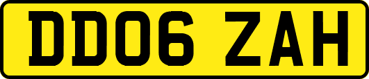 DD06ZAH