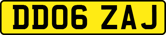DD06ZAJ