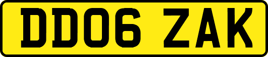 DD06ZAK