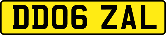 DD06ZAL