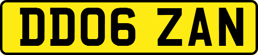 DD06ZAN